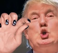 -MB·nail美甲美睫