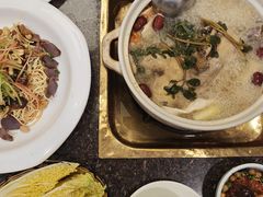 -钦善斋(武侯祠店)