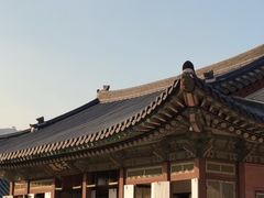 -景福宫