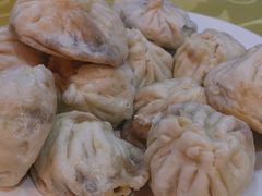 -陈寔包子王·卤煮小肠·京味小吃(龙潭店)