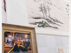 -老街杂酱面(东升街店)