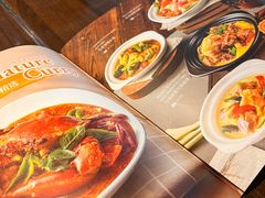 -新旺茶餐厅(嘉里城店)