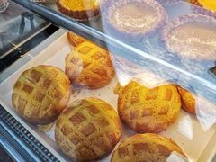 -皇城恒隆广场