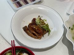 -上海年代·浙菜家烧·小海鲜(水上东路店)