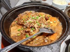 -有璟阁港式餐厅(国贸商城店)