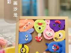-雪梅月子中心(华侨城店)