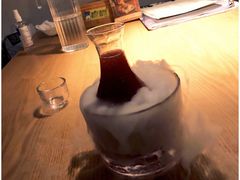 -苦尽酒馆·川菜(鼓楼店)