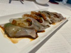 -金悦轩海鲜城(渔人码头店)