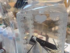 -郑在DIY·潮玩银饰绘画手作(中央大道旗舰店)