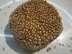 -来顺成饭庄