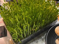 -今日炊牛·潮汕牛肉火锅(华采天地店)