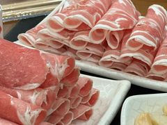 -情忆草原涮肉馆