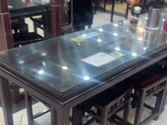 -冯鑫记南京鸭血粉丝汤(来燕路店)