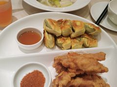 -妈妈家·本帮菜(总店)