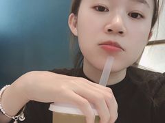 -森茶(湛江万达店)