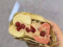 -One Bagel·一个贝果(凯德mall大峡谷店)