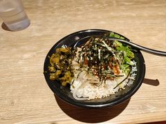 -寸屋拉面(凯德晶萃店)