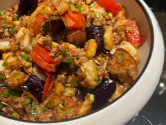 -树厨地道黔菜(凯里韶山南路店)