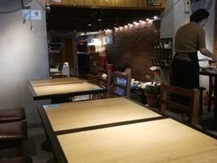 -长寿面(北京西路店)