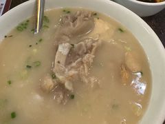 -牛王庙(龙华花园店)