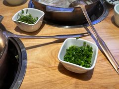 -椰夫人·养生椰子鸡(金沙洲永旺店)