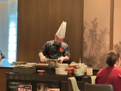 -全聚德(双井店)