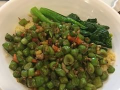 -新世界餐厅(万达店)