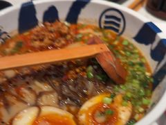 -味千拉面(泰州万达广场店)