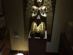 -素可汤泉(天宝大厦店)