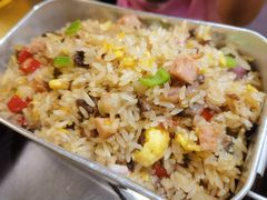 -微醺烤牛·炭火烧烤·精酿啤酒(东郊记忆店)