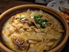 -老阿爸江浙土菜(前进东路店)