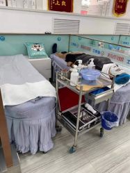 -痘博士天津·全国连锁祛痘机构