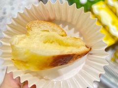 -缘生态云南菜·野生菌庭院餐厅(华侨城店)