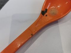 -张亮麻辣烫(哈尔滨金爵万象店)