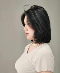 -Kraemer paris·苏豪路易士·嘉玛发廊