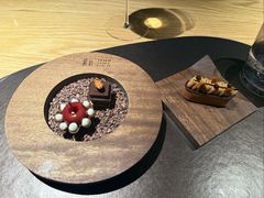 -泰安门Taian Table(镇宁路店)