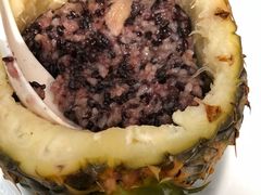-云腾食府·云南菜
