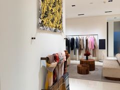 -ICICLE之禾女装店(八佰伴店)