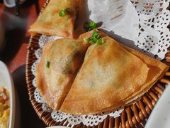 -妈妈菜舟山海鲜(定海古城店)