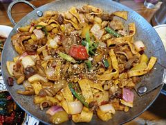 -富正毅三下锅连锁(三店)