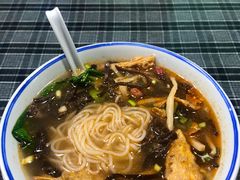 柳州螺蛳粉-八十八粉儿(尚都店)