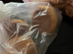 -闻酥园(青羊区文殊坊店)