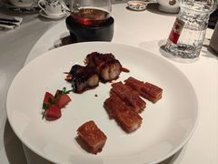 -炳胜品味(海印总店)