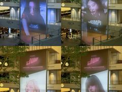 -深圳湾万象城(南山店)