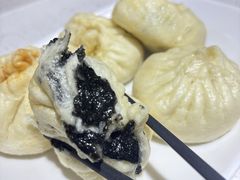 -老陶包子铺(南大西南村店)