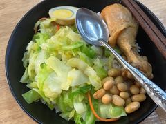 -京都私家健身会所(壹品国际店)