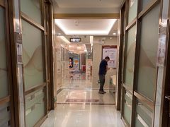 -佛山中大口腔医院·市二级口腔专科医院