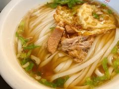 -東茅街茶馆
