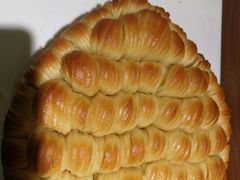 -宁味楼·西北创新融合菜(正源南街宝湖店)