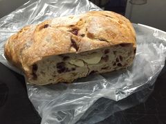-Juicy Bakery(大学路店)